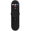 Replace XRT270 Bluetooth Voice Remote Control for Vizio TV 1