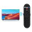 Replace XRT270 Bluetooth Voice Remote Control for Vizio TV 5