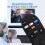 Replace XRT270 Bluetooth Voice Remote Control for Vizio TV 3