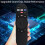 Replace XRT270 Bluetooth Voice Remote Control for Vizio TV 4