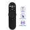 Replace XRT270 Bluetooth Voice Remote Control for Vizio TV 2