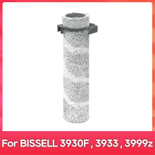 Spazzola a rullo principale per BISSELL CrossWave OmniForce Edge