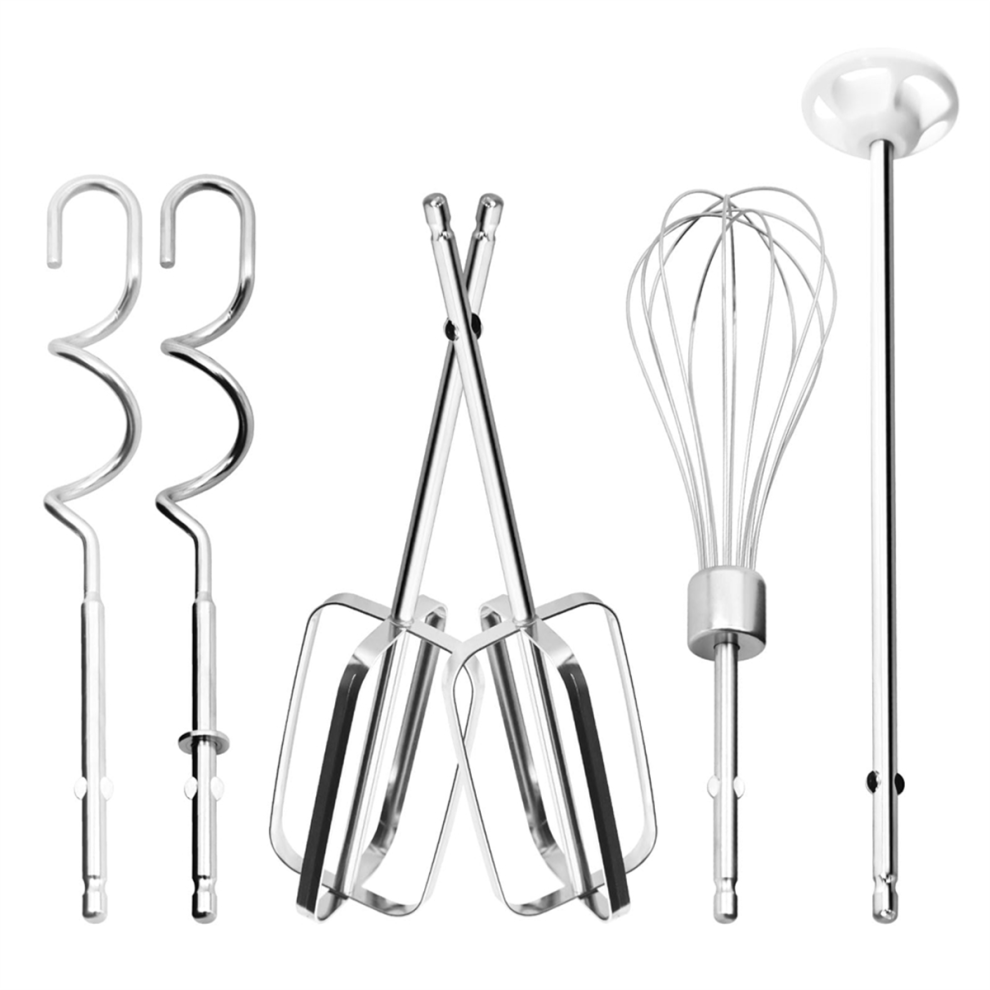 Hand Mixer Attachments Replacement for Hamilton Beach Mixer Parts
