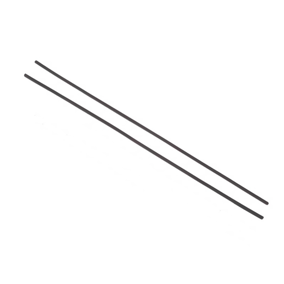 2Pcs Universal Laptop Rubber Strip For Dell Latitude 7310 4851973673465