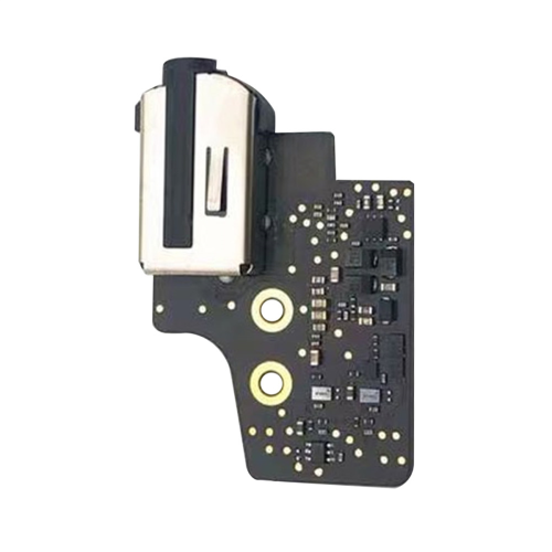 Υποδοχή ακουστικών A1534 για Macbook Air A1534 Θύρα πλακέτας ήχου 1
