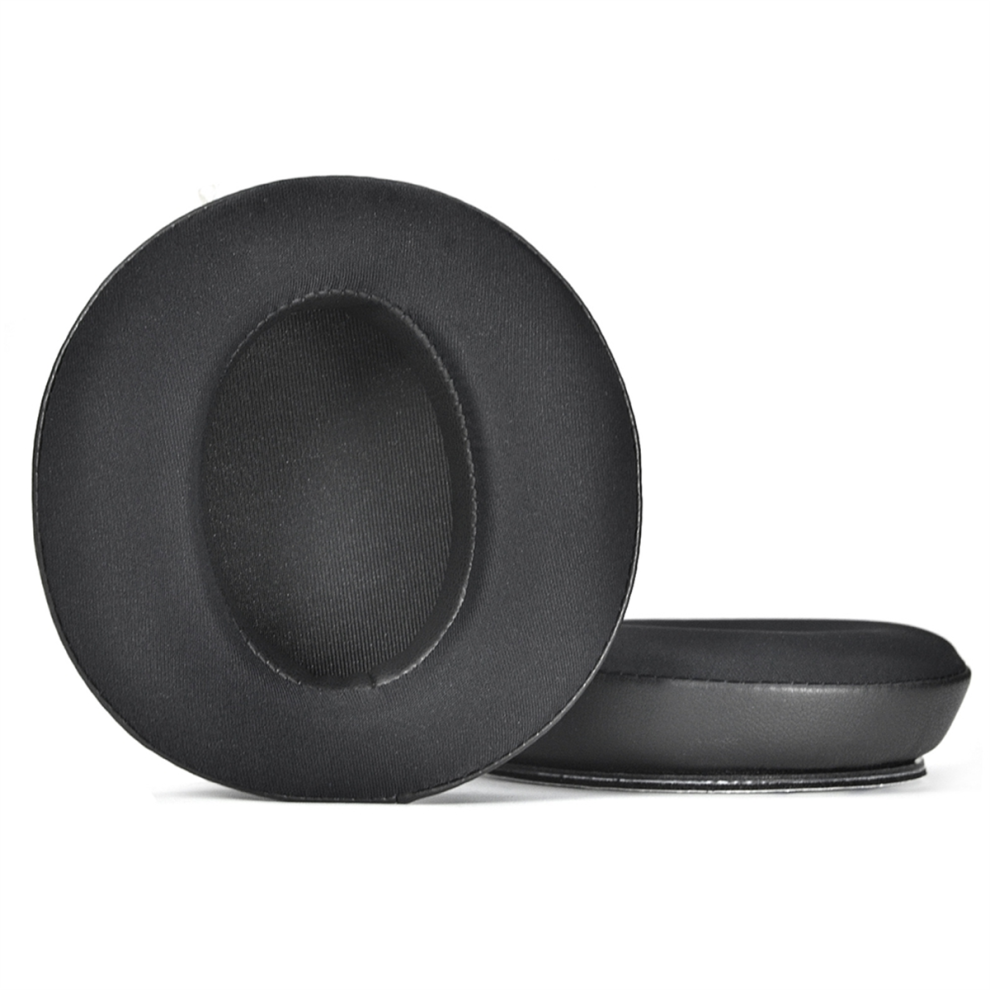 Replacement Ear Pads For Cowin E7 & E7-Pro Headphones 4851973675230