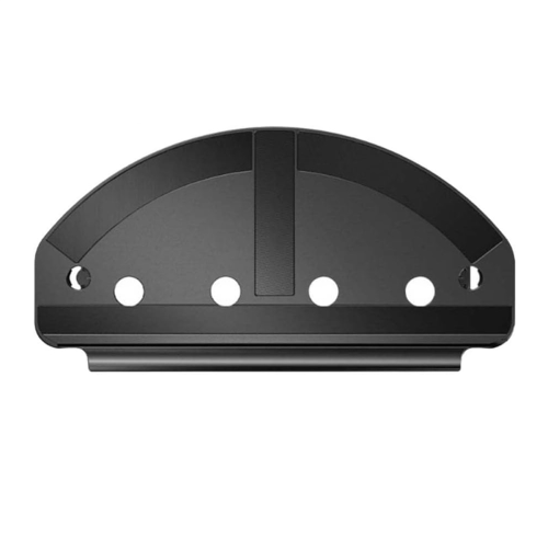 Replacement Kit for Ecovacs DEEBOT N20/N20+ Robot Vacuum Cleaner 1