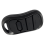 315/390Mhz Garage Door Remote Control 3 Button 5