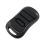 315/390Mhz Garage Door Remote Control 3 Button 4