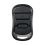 315/390Mhz Garage Door Remote Control 3 Button 1