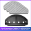 Replacement Kit for Ecovacs DEEBOT N20/N20+ Robot Vacuum Cleaner 1