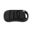 315/390Mhz Garage Door Remote Control 3 Button 3