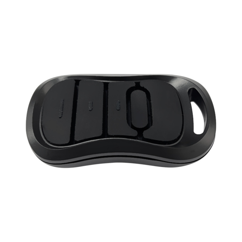 315/390Mhz Garage Door Remote Control 3 Button 2