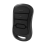 315/390Mhz Garage Door Remote Control 3 Button 2
