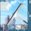 Telescopic Shower Rubber Broom and Window Cleaner 2