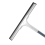 Telescopic Shower Rubber Broom and Window Cleaner 1