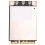 Tarjeta WiFi mini PCI-E de doble banda AR9380 de 450 Mbps 3