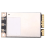 Tarjeta WiFi mini PCI-E de doble banda AR9380 de 450 Mbps 1