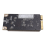 Tarjeta WiFi mini PCI-E de doble banda AR9380 de 450 Mbps 2