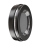 Echo Dot 5/4 Desktop Stand with Cable Management & Light Ring, Black 2