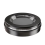 Echo Dot 5/4 Desktop Stand with Cable Management & Light Ring, Black 1