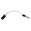 DC32-00010C Onderdeelnummer Thermistor voor Samsung Wasmachines 4