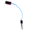 DC32-00010C Onderdeelnummer Thermistor voor Samsung Wasmachines 5