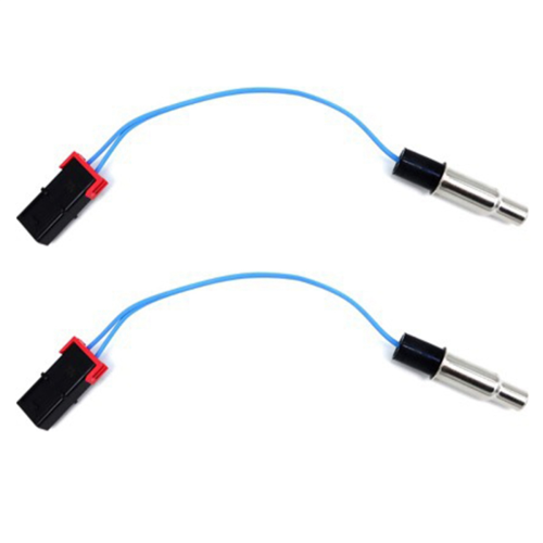 DC32-00010C Onderdeelnummer Thermistor voor Samsung Wasmachines