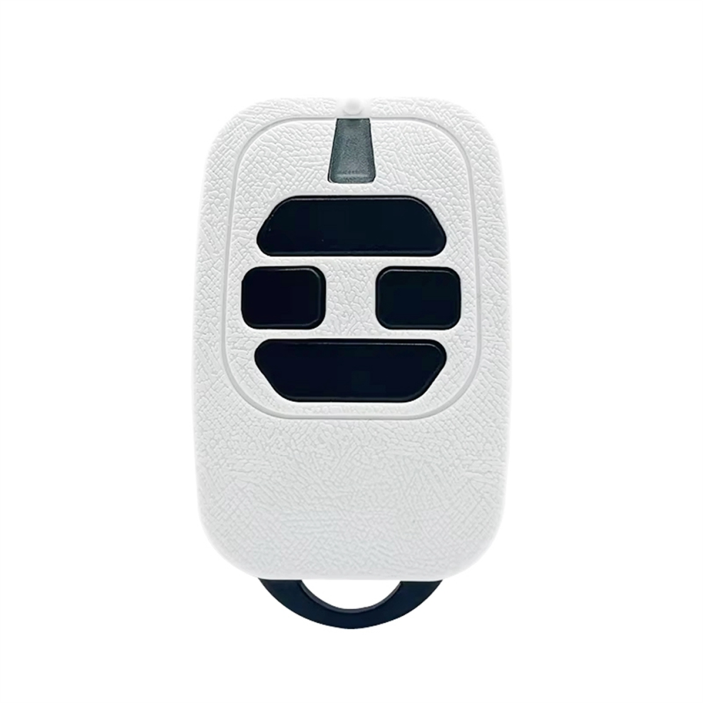 Garage Door Remote Control 433.92Mhz Rolling Code 4853167847911
