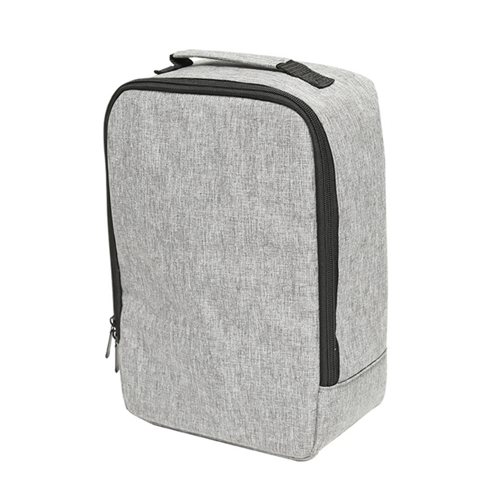 Borsa Per Proiettore Portatile, Borsa Da Viaggio Portatile Per Esterni-image