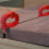Deck Board Spacer Rings for Portable Decking Alignment Tool 4