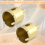 Drill Bit Thread Vacuum Brazed Dry Cut Diamond Drilling Core Bits 5