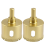 Drill Bit Thread Vacuum Brazed Dry Cut Diamond Drilling Core Bits 3