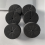 30Pack Cloning Collars Inserts, DIY Foam Cloner Inserts 6