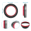 Για ανταλλακτικά ηλεκτρικής σκούπας Dyson V11 V15 SV14 SV15 SV22 3