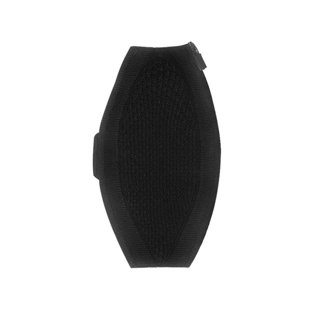 Replacement Headband For Hifiman Ananda Headphone Zipper Headband 4851973695054
