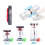 Για ανταλλακτικά ηλεκτρικής σκούπας Dyson V11 V15 SV14 SV15 SV22 5