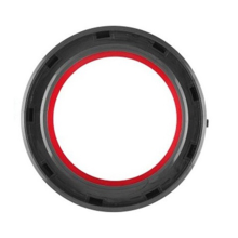 Για ανταλλακτικά ηλεκτρικής σκούπας Dyson V11 V15 SV14 SV15 SV22