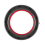Για ανταλλακτικά ηλεκτρικής σκούπας Dyson V11 V15 SV14 SV15 SV22 1
