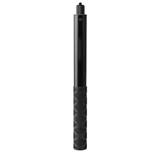 For Insta360 X3/for DJI Action 3/GoPro Camera Invisible Selfie Stick