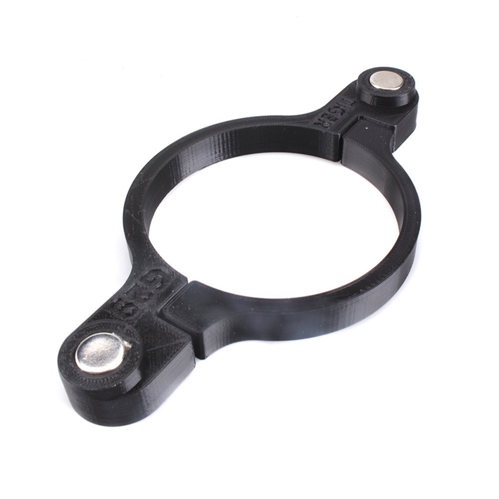 Magnetic Shifter Paddles For Logitech G29 4851215416706