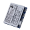 BMS 4S 100A 12.8V Lithium Lifepo4 Battery Protection Board 2