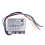 BMS 4S 100A 12.8V Lithium Lifepo4 Battery Protection Board 1