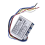 BMS 4S 100A 12.8V Lithium Lifepo4 Battery Protection Board 5