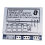 BMS 4S 100A 12.8V Lithium Lifepo4 Battery Protection Board 4