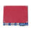 BMS 4S 100A 12.8V Lithium Lifepo4 Battery Protection Board 3