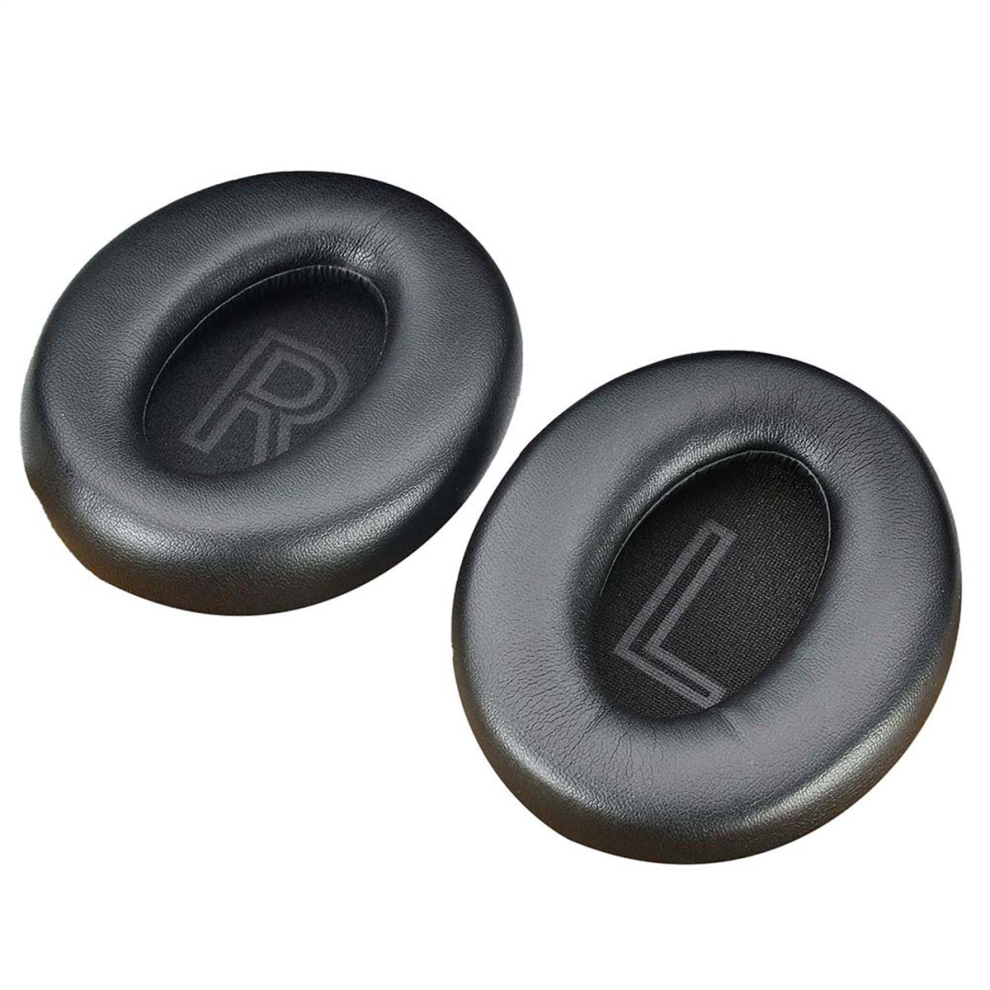 Earpads For Beribes Wh305 Headphones Comfortable Ear Cushions 4851215443276