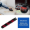 For Shark Floor Scrubber Cleaner Roller Brush Spare Part Replacement 5