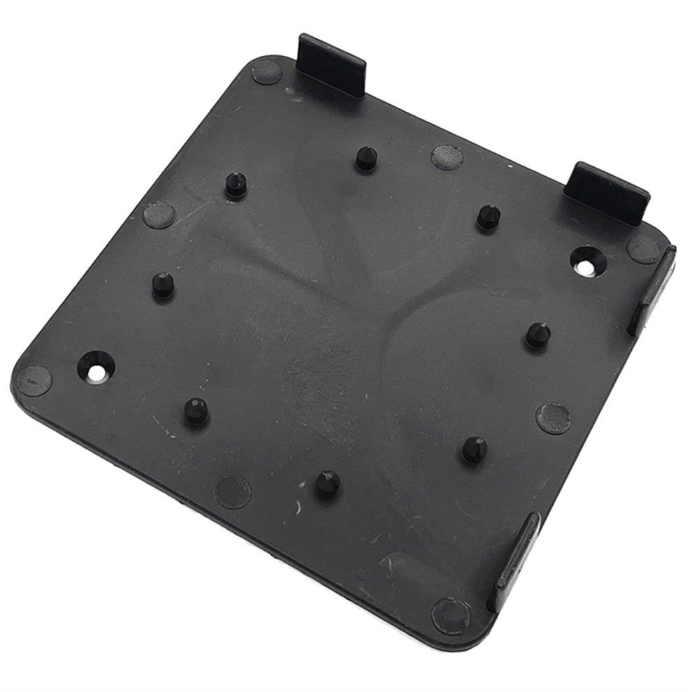 14495400 144954-00 Replacement Paper Punch For Dewalt 4851973667631