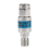 2W 3DB SMA RF Αδυνατιστής DC-6GHz SMA Αρσενικό σε Θηλυκό Συνδετήρας 3DB 1